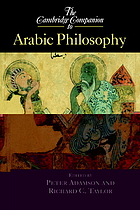 Cover for 052152069X