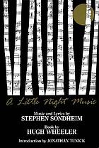 A little night music