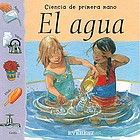 Cover for 842418369X