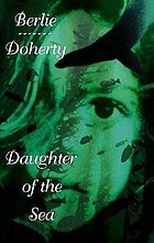 Daughter of the sea