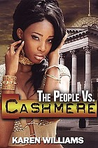 Cover for 193396779X