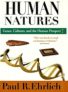 Cover for 155963779X