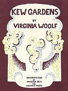 Kew Gardens