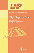 Cover for 354043979X