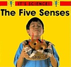The five senses