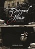 The poisoned house : [a ghost story] 