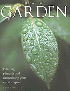 Cover for 075481789X