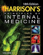 Cover for 007174889X
