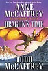Dragon's time 