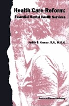 Cover for 155810089X