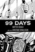 99 days 