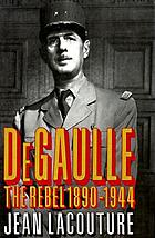 De Gaulle