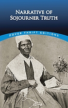 Cover for 048629899X