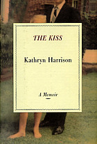 The kiss