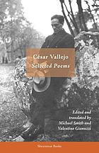 Selected poems