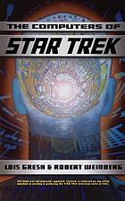 The computers of Star Trek