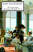 Cover for 014018399X