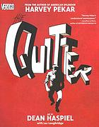 The quitter