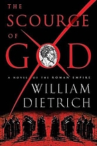 The scourge of God