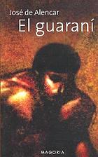 Cover for 847720909X