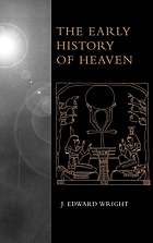 Cover for 019513009X