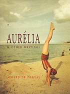 Aurélia