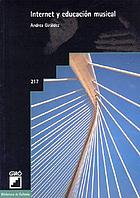 Cover for 847827409X