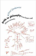 A guide to philosophy in six hours and fifteen minutes