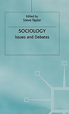 Cover for 033367619X