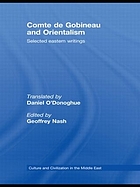 Cover for 041544019X
