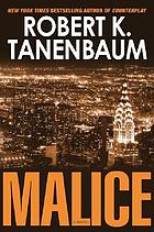 Malice