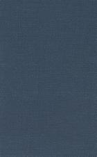 The poetical works of William Cowper