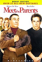 Meet the parents