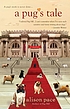 A pug's tale 