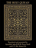 Cover for 187940219X