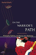 Cover for 158394219X