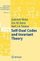 Cover for 354030729X