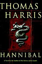 Hannibal