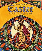 Christmas, the King James Version