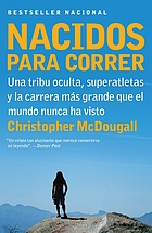 Cover for 030774129X