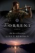 Bourne & Tributary : two novellas 
