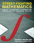 Cover for 026251429X