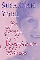 Cover for 185459639X
