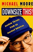 Downsize this