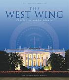 The West Wing
