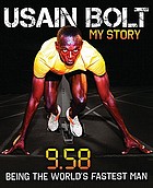 Cover for 000737139X