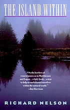 The island within