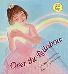 Over the rainbow