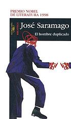 Cover for 958704049X