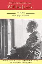 April 1905 - March 1908